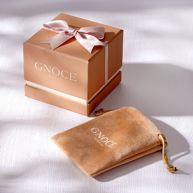 Gnoce Exquisite Gift Box_3
