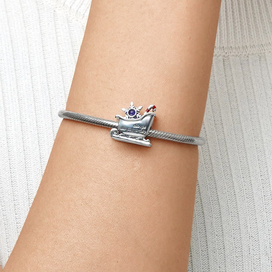 Gnoce Sleigh the Patriarchy Mood Charm_5