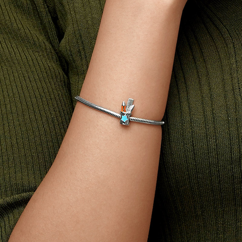 Gnoce Stationery Pen Holder Charm_5