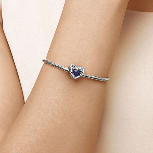 Gnoce Magic Heart Mood Charm_6