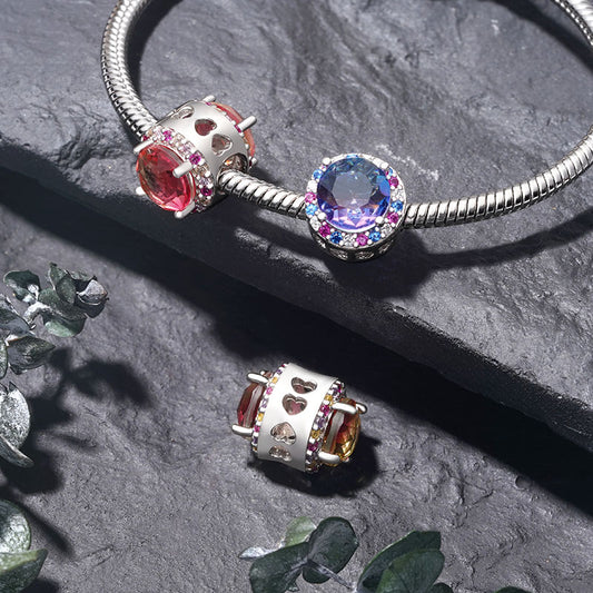 Gnoce Dazzling Colorful Charm_5