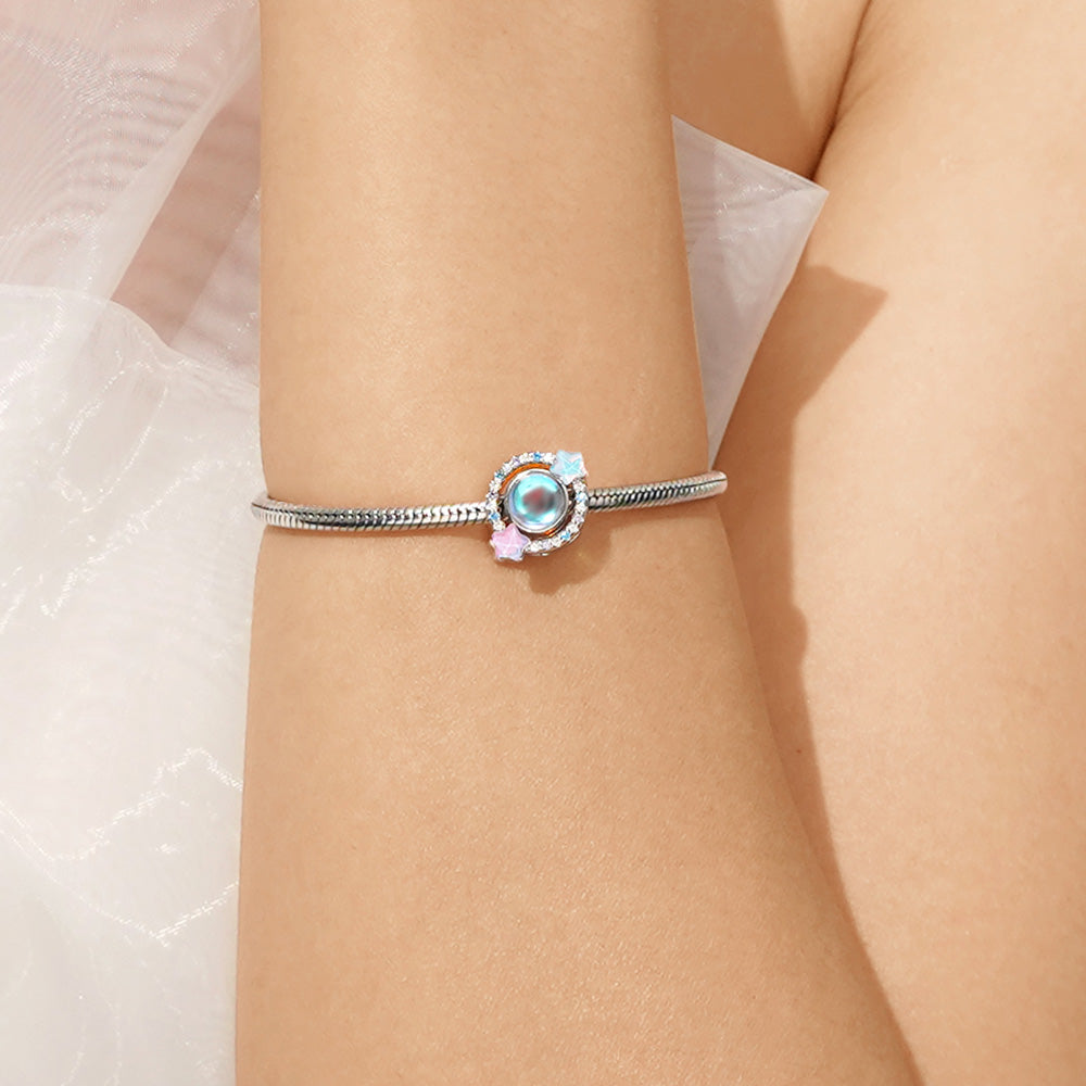 Gnoce Sparkling Star Charm_5