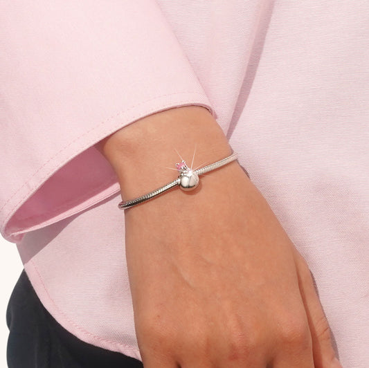 Gnoce Tumbler Bear Charm_5