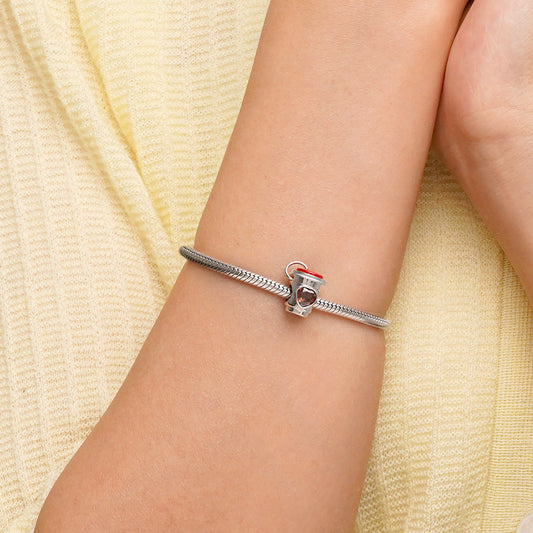 Gnoce Open Lid Coffee Charm_6