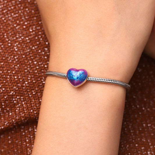 Gnoce Secret Love Glow-in-the-Dark Charm_5