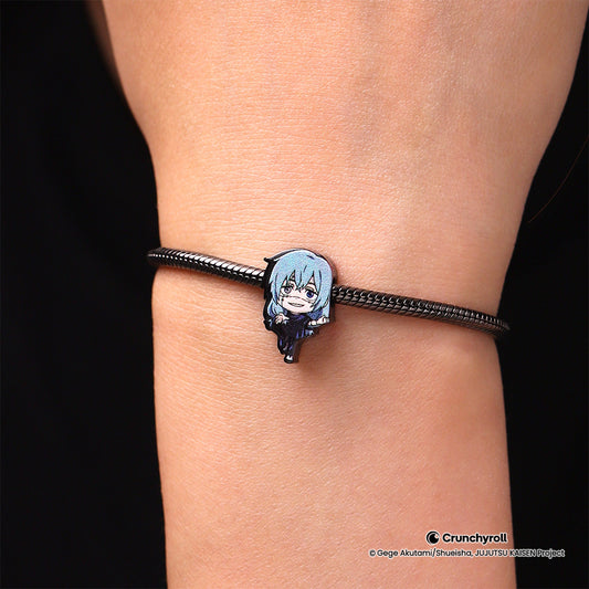 Gnoce Jujutsu Kaisen - Mahito Charm_5