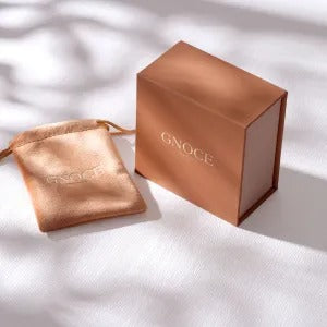 Gnoce Free Gift Package_1