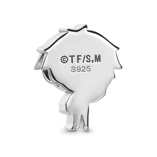 Gnoce Chainsaw Man Denji Charm_5