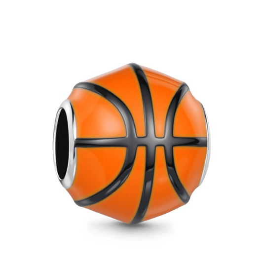 Gnoce Basketball Charm_5