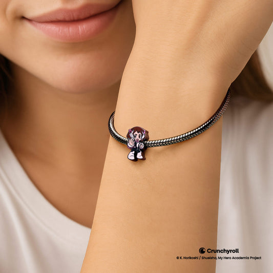 Gnoce My Hero Academia Ochaco Uraraka Charm_2