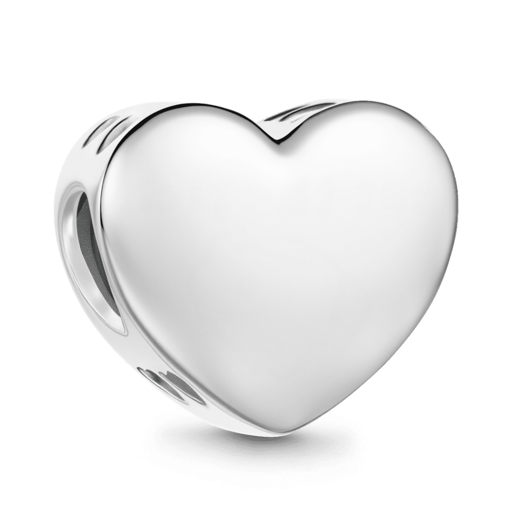 Gnoce “eat the rich” Frog Lucky Heart Charm_5