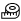 Tabla de tallas