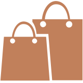 Empaque de regalo disponible