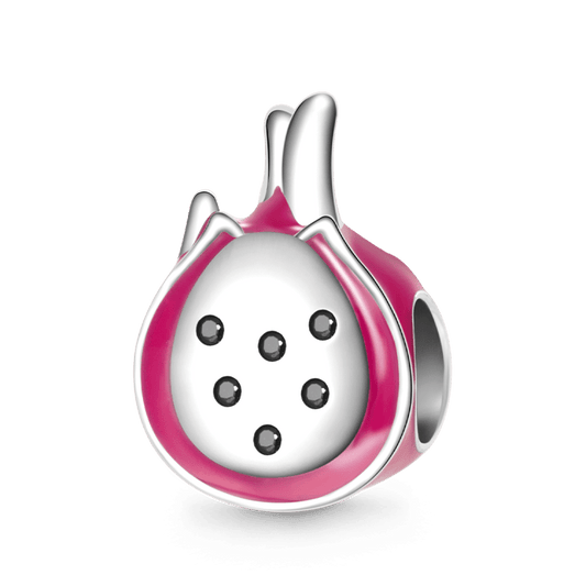 Gnoce Sweet Dragon Fruit Charm_1