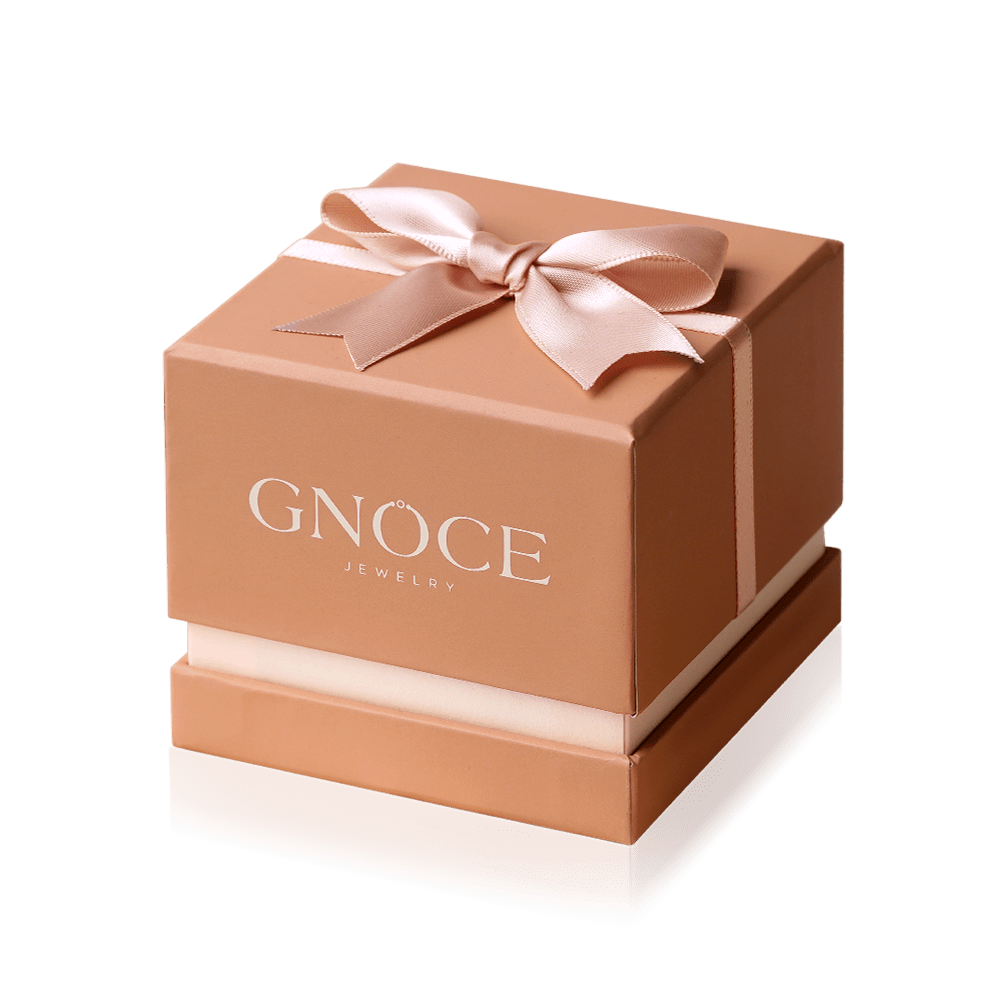 Gnoce Exquisite Gift Box_2