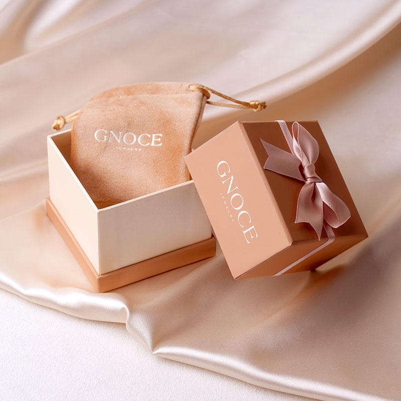 Gnoce Exquisite Gift Box_1