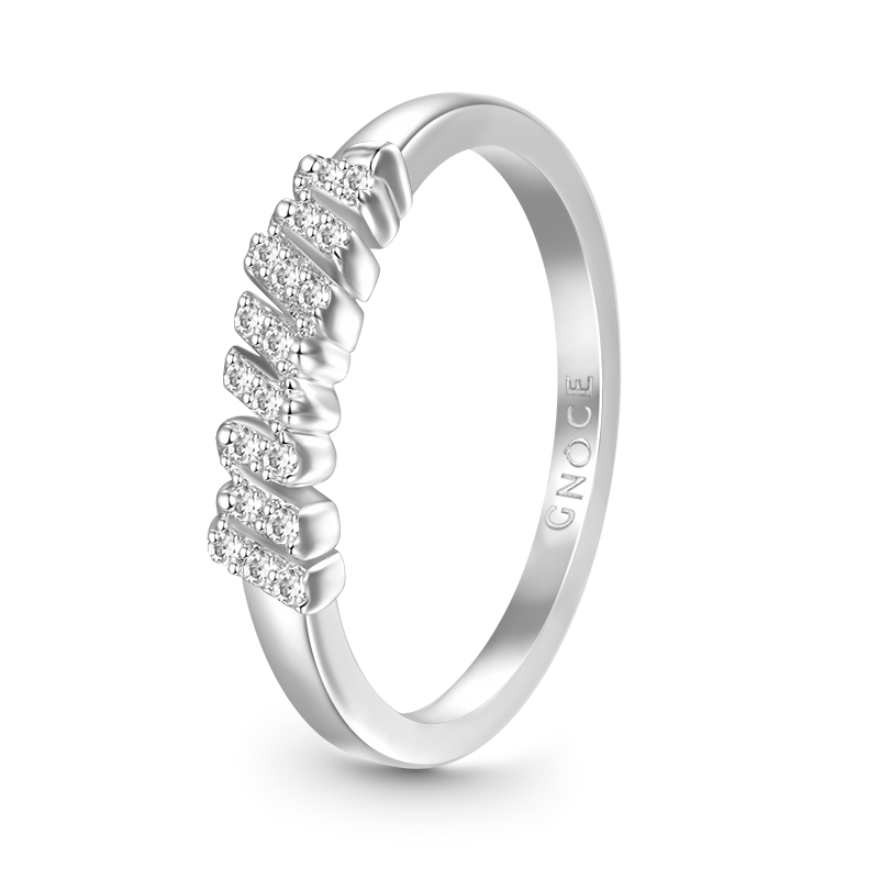 Gnoce Sparkling Mum Ring_2