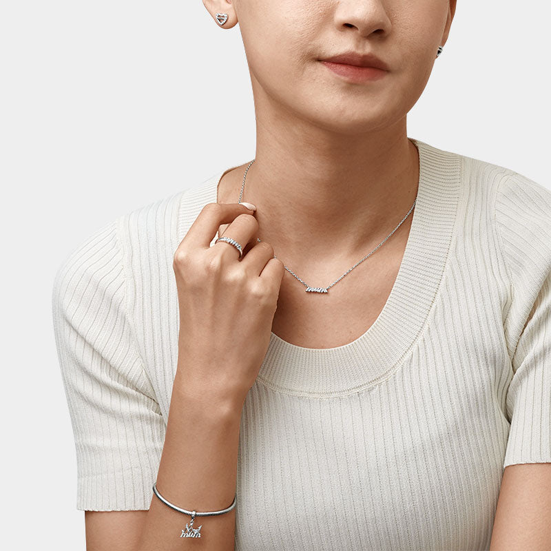 Gnoce Sparkling Mum Ring_4