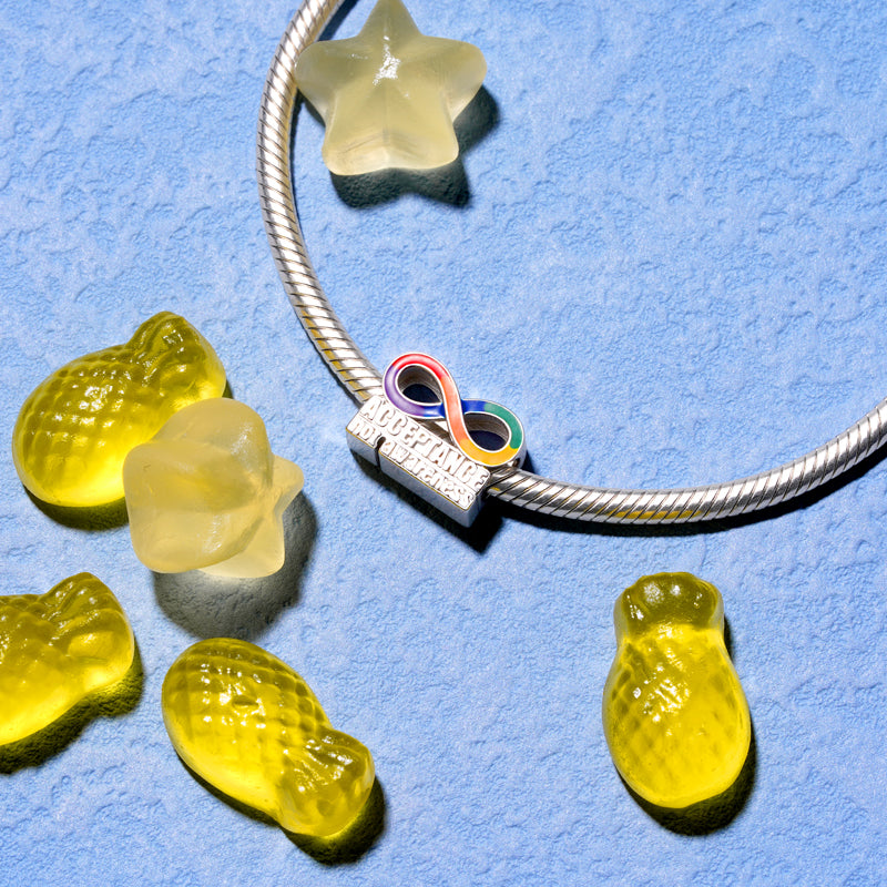 Gnoce Autism Awareness Charm_2