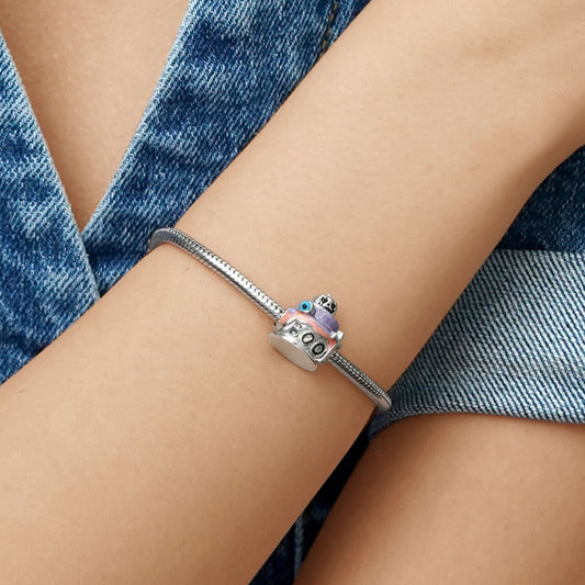 Gnoce Halloween Cake Charm_5