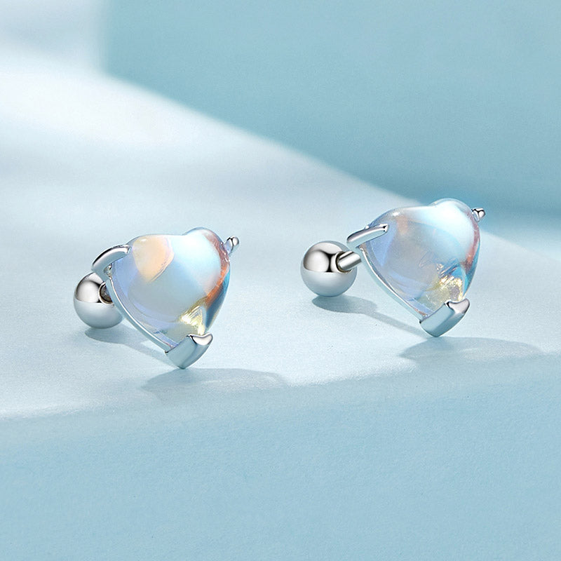 Gnoce Moonstone Earrings_3