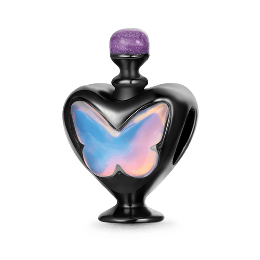 Gnoce Halloween Magic Bottle Charm_1