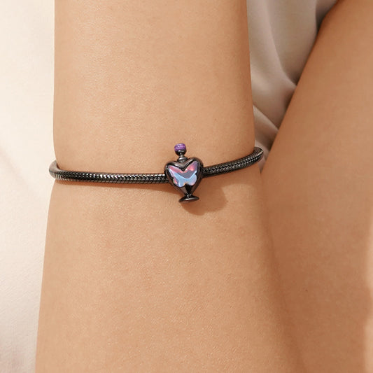 Gnoce Halloween Magic Bottle Charm_5