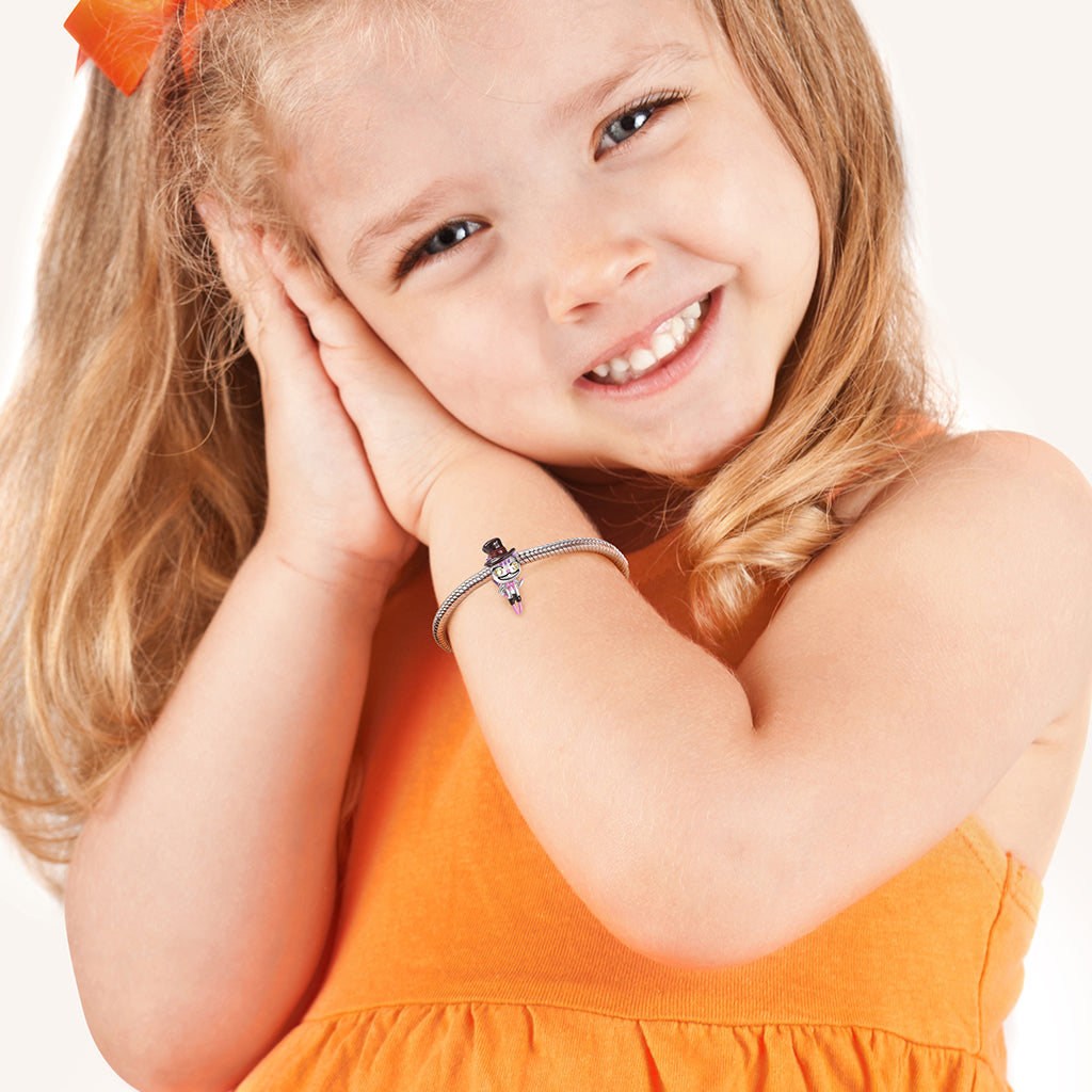 Gnoce Cheshire Cat Charm_4