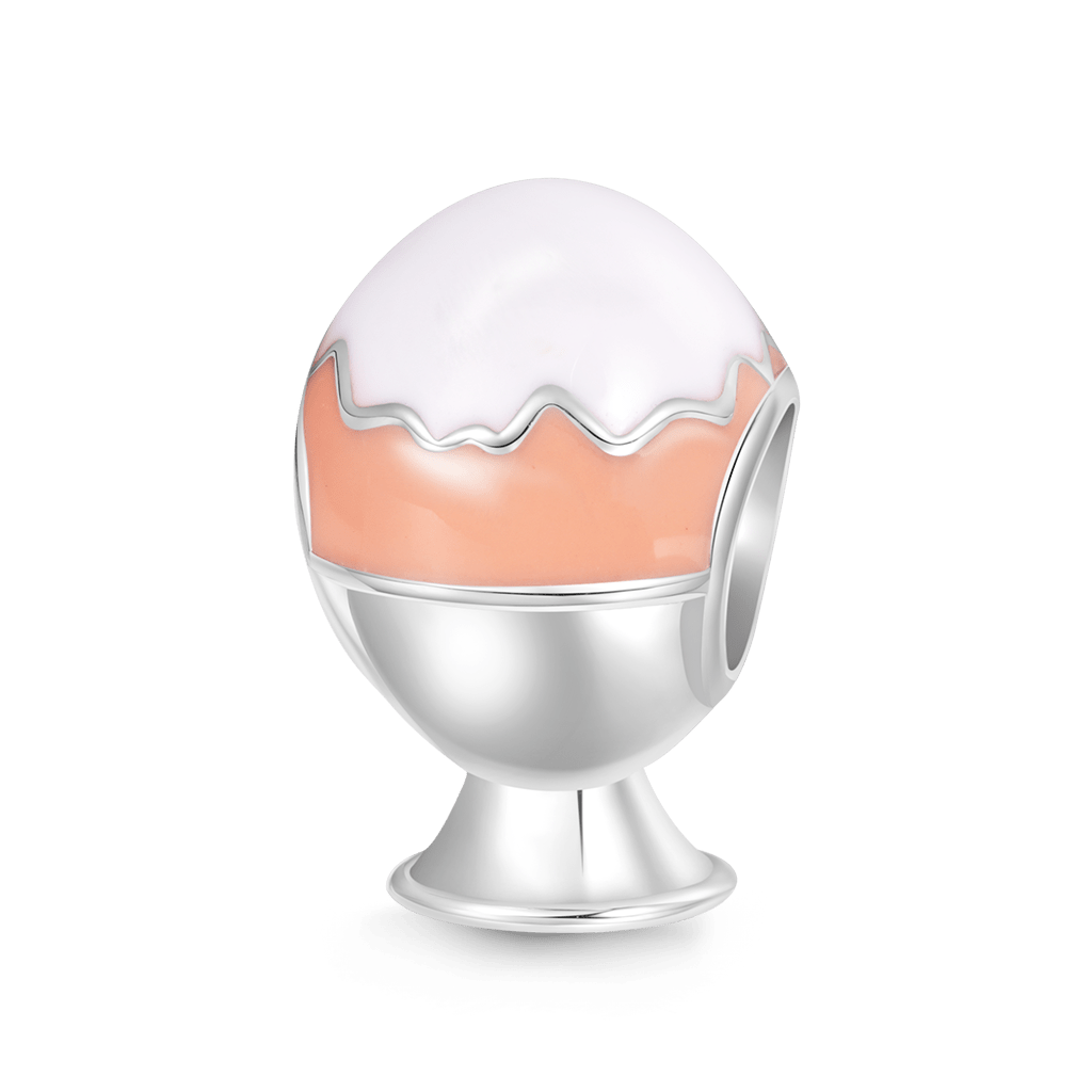 Gnoce Chicken Egg Cup Charm_1