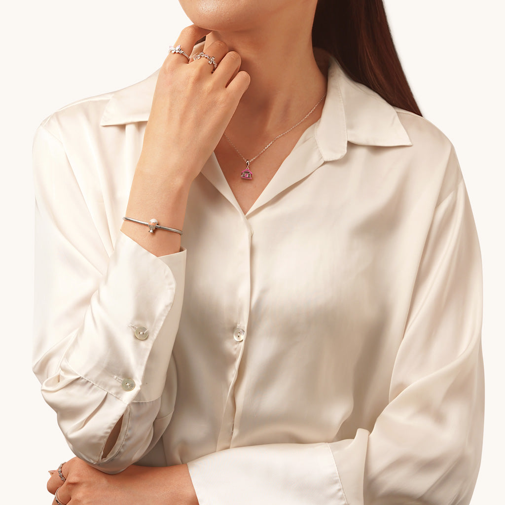 Gnoce Chicken Egg Cup Charm_4