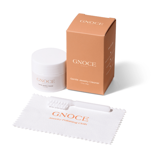 Gnoce Silver Jewelry Cleaning Kit_1