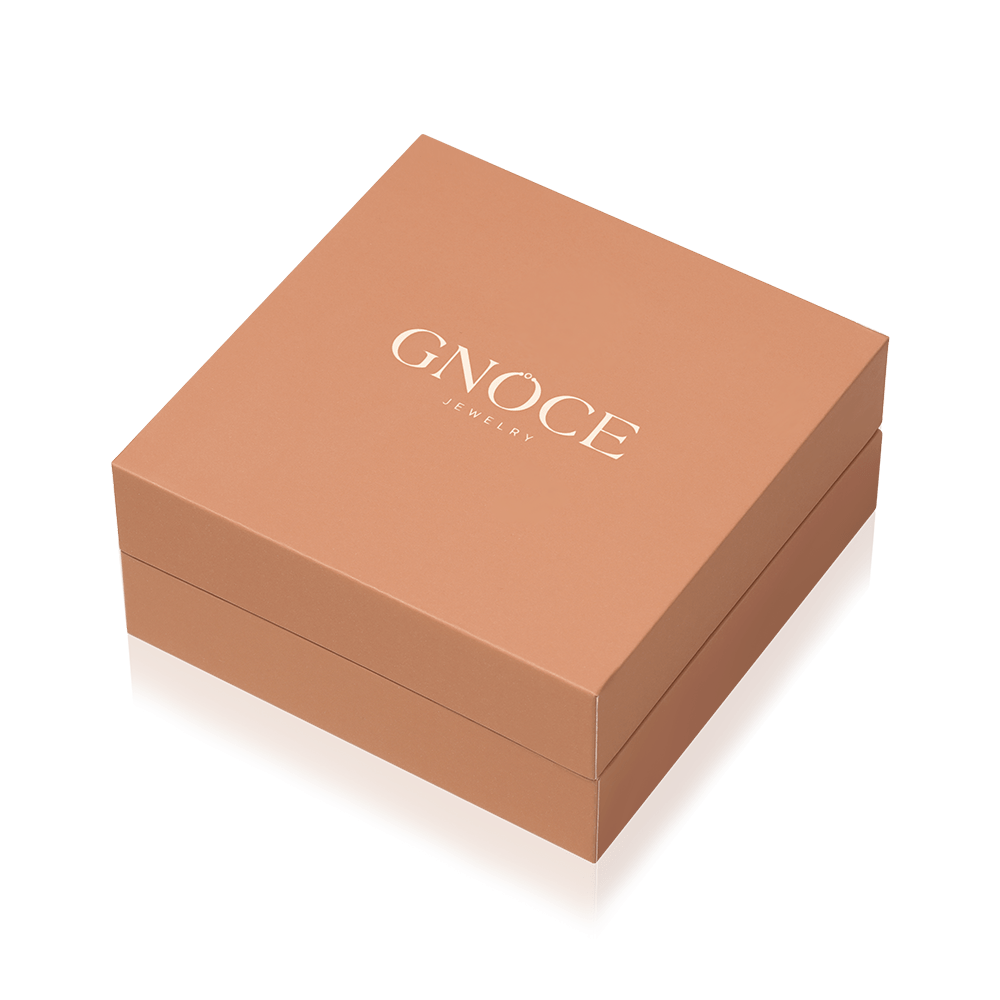 Gnoce Premium Happy Birthday Music Player Gift Box_1