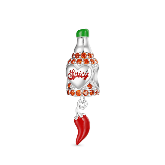 Gnoce Chili Sauce Bottle Charm_1