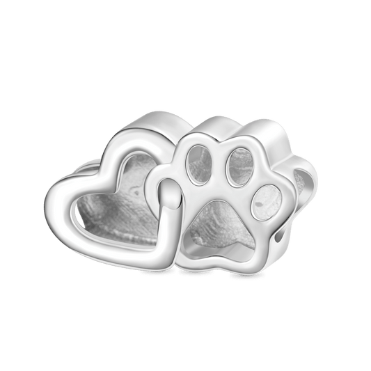 Gnoce Love Pet Engravable Charm_1