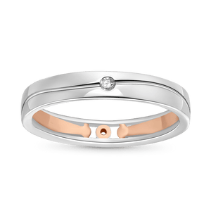 Gnoce Starry Men's Band_1