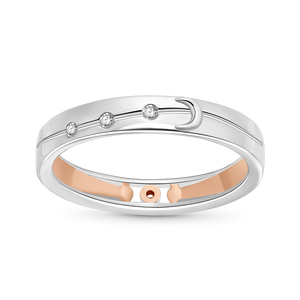 Gnoce Starry Women's Band_1