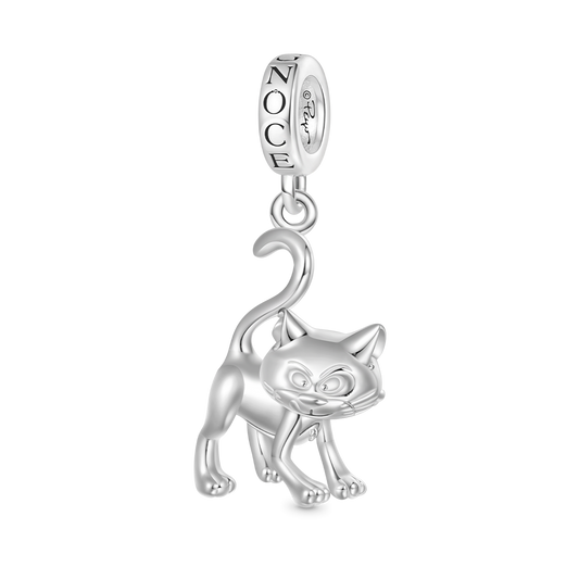 Gnoce Azrael Pendant Dangle Charm_1