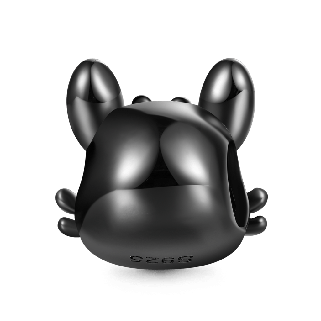 Gnoce Laughing Toothless Stopper Charm_2