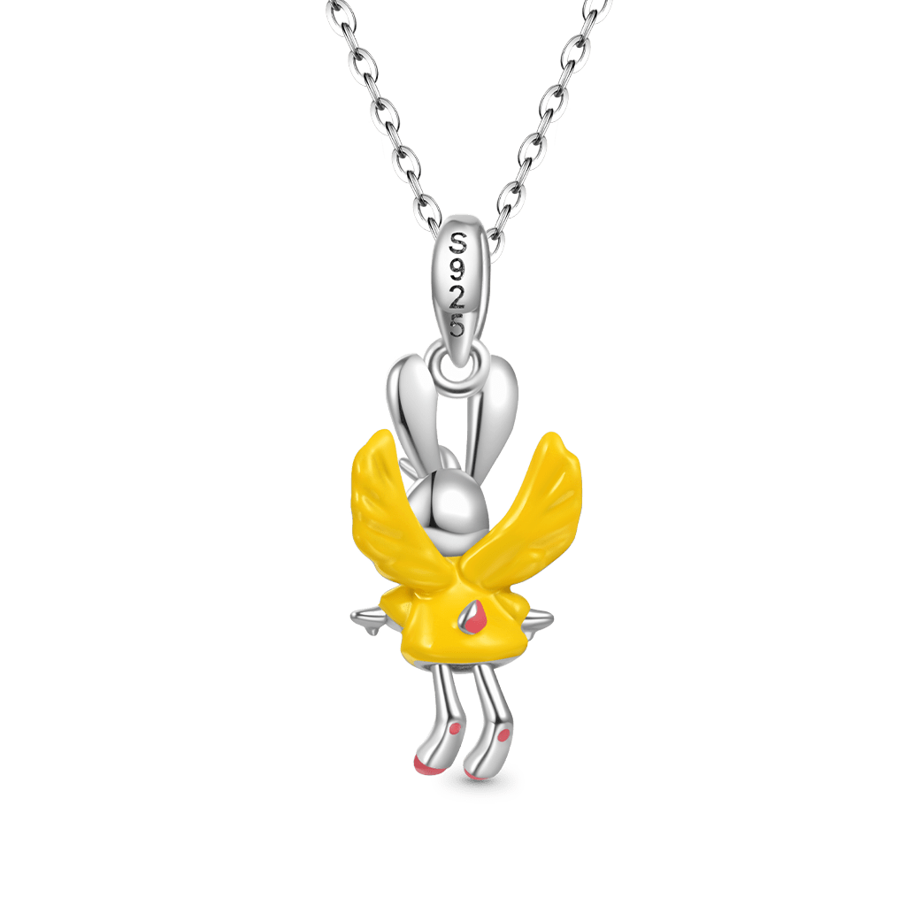 Angel Gabby Necklace_2