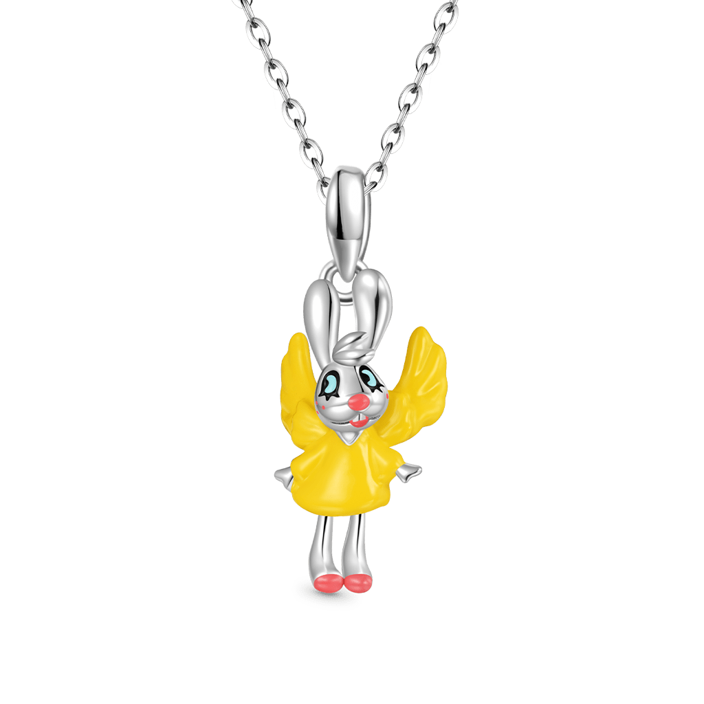 Angel Gabby Necklace_1