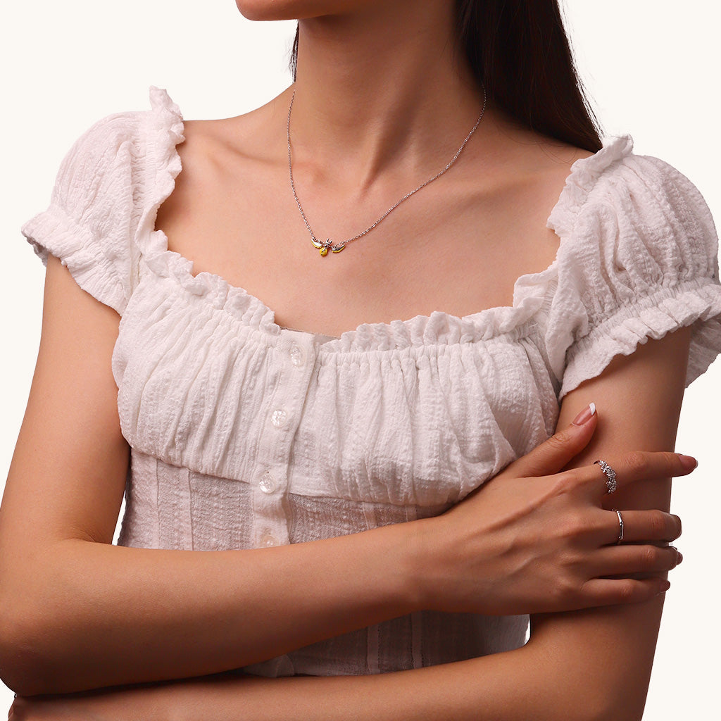 Precious Defendor Necklace_4