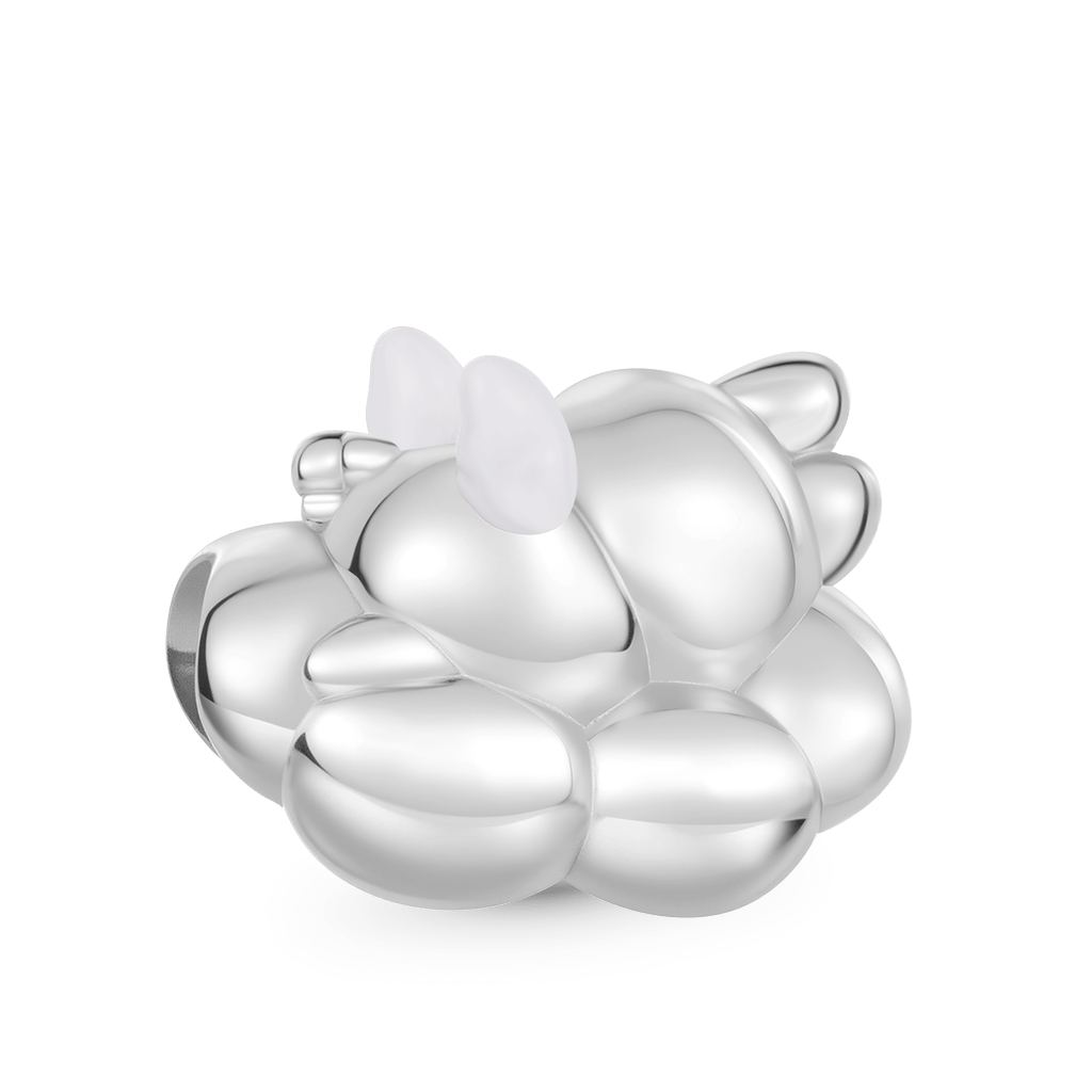 Nap Time Bunny Charm_2