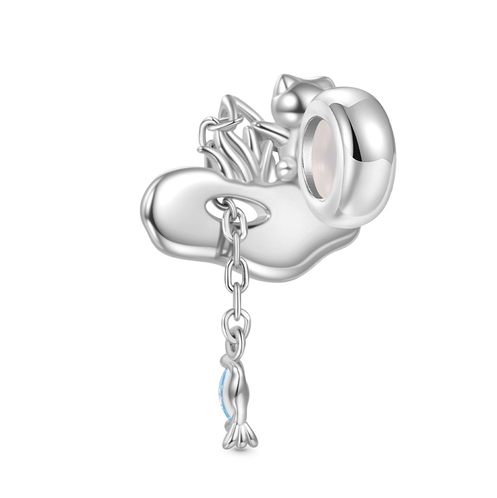 Gnoce Cat Fishing Glow-in-the-Dark Charm_5