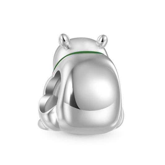 Gnoce Zen Capybara Charm_5