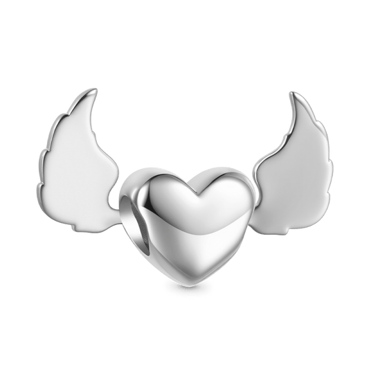 Gnoce Magic Devil Angel Mood Glow-in-the-Dark Charm_5