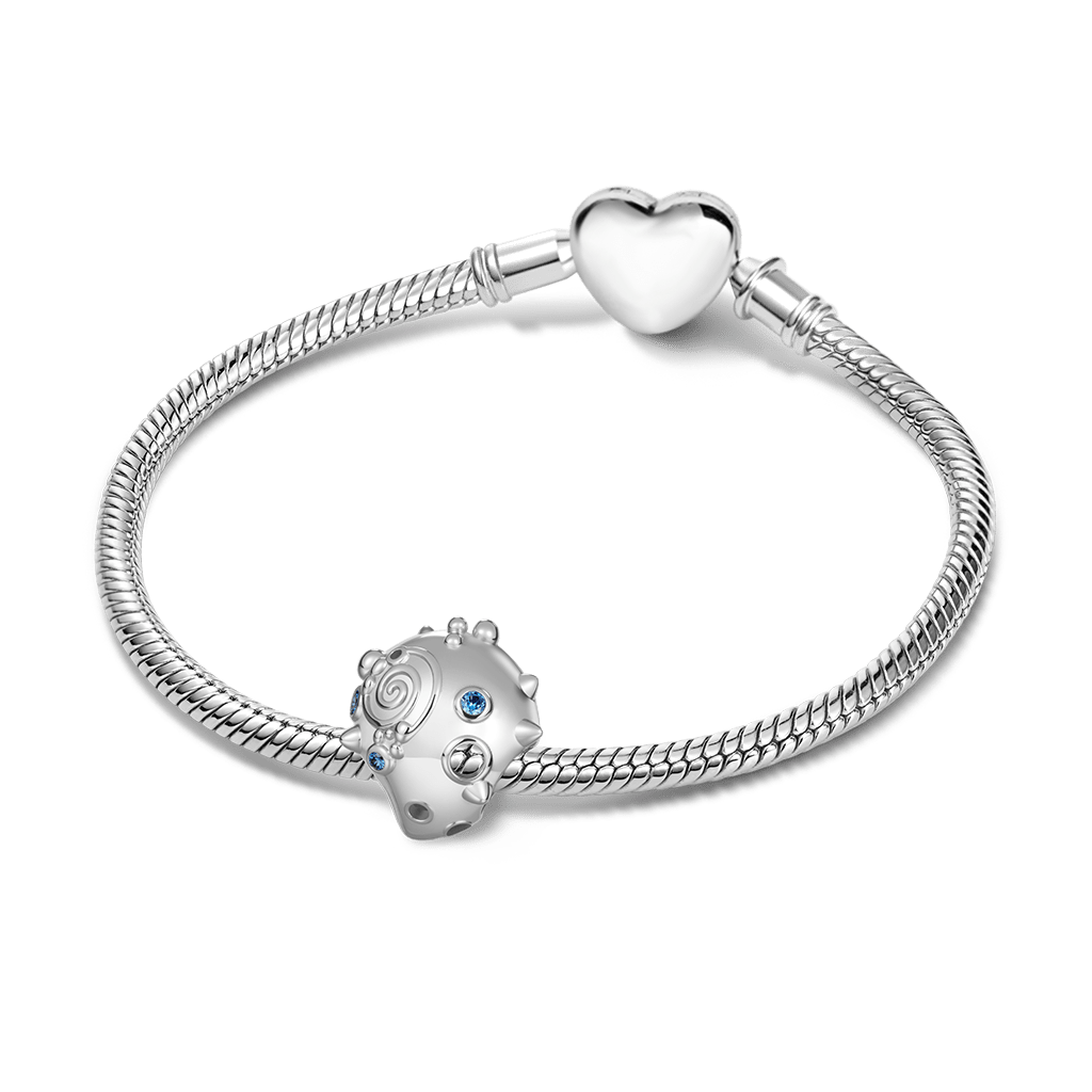 Gnoce Riveted Conch Charm_3