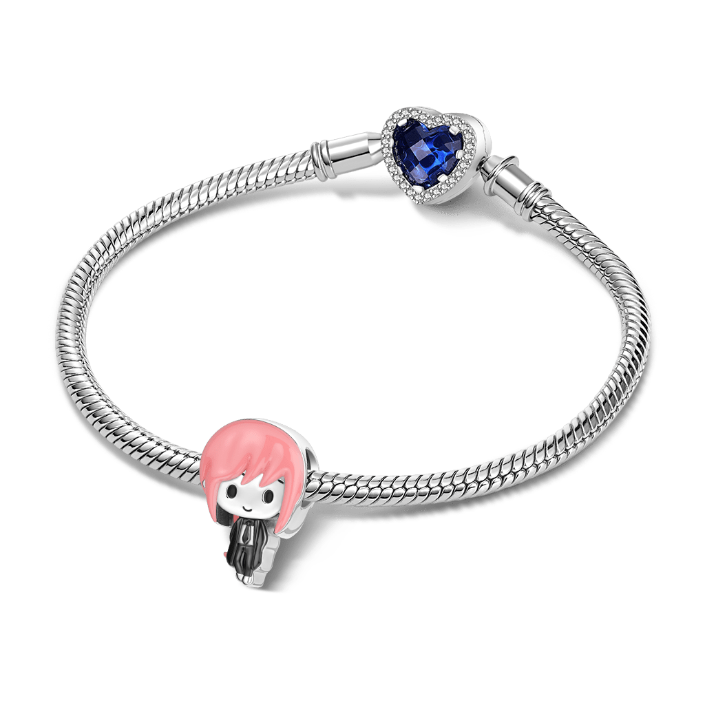 Gnoce Chainsaw Man Makima Charm_3