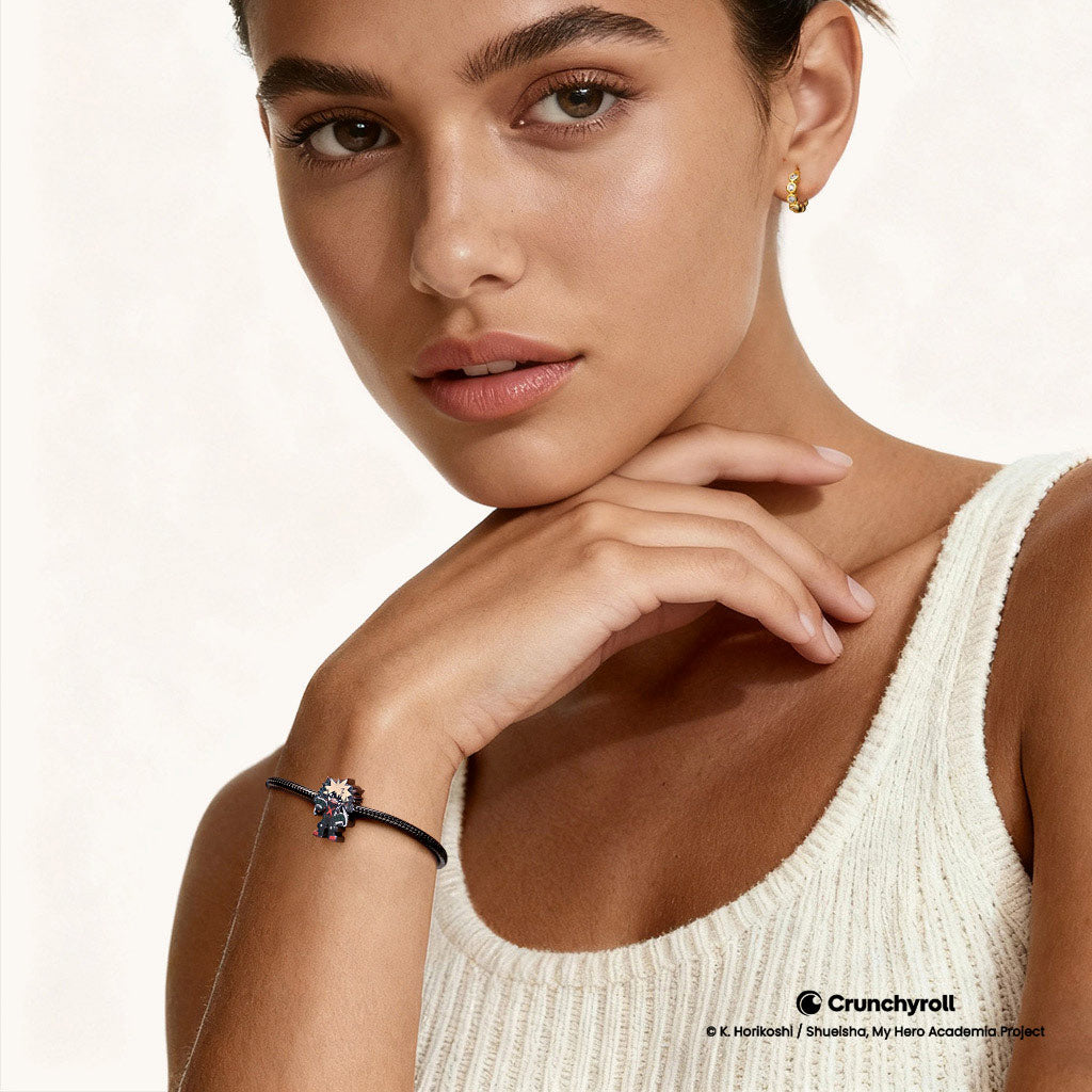 Gnoce My Hero Academia Katsuki Bakugo Charm_4