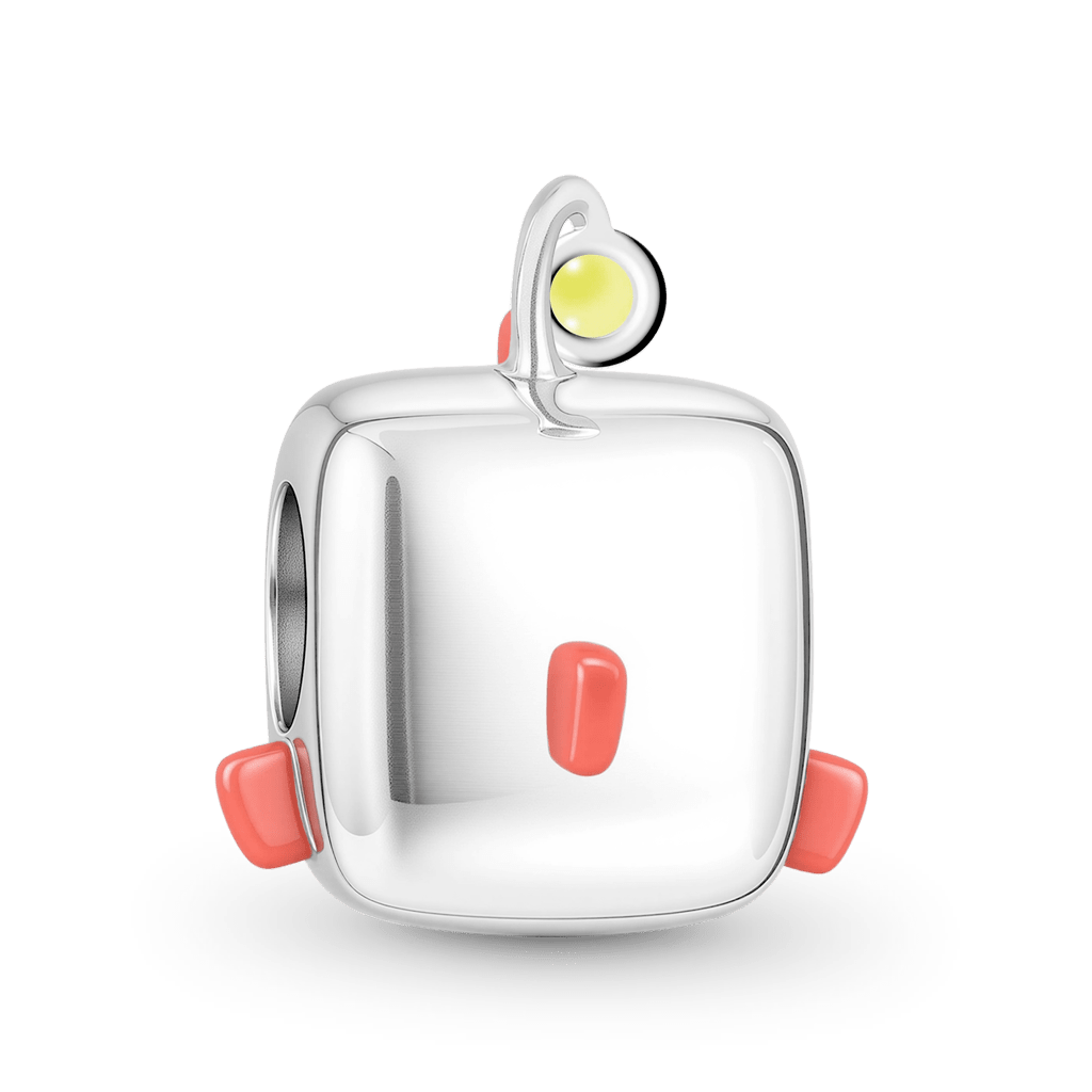 Gnoce Lanternfish Glow-in-the-Dark Charm_6