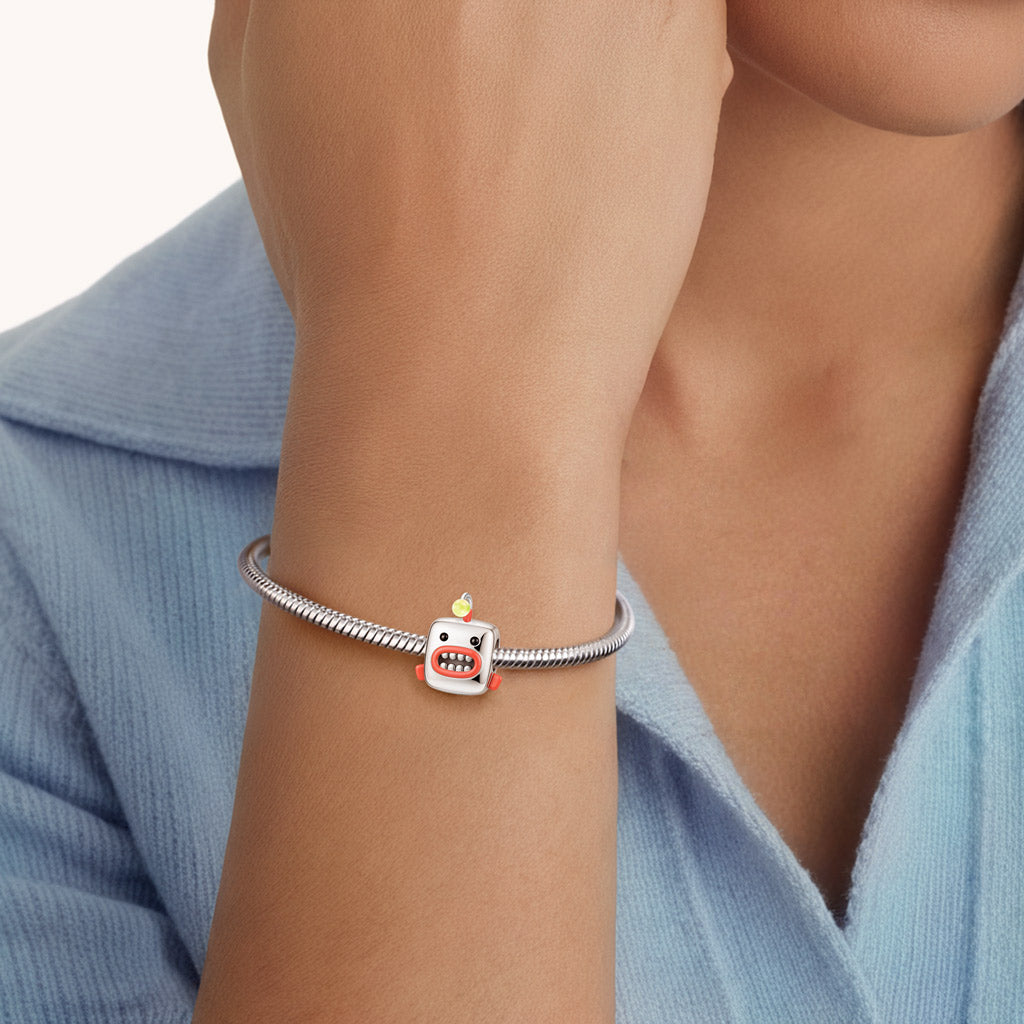 Gnoce Lanternfish Glow-in-the-Dark Charm_3